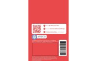 BeeOne SIM-Karte MUCHO Mobile Pack DUOMUNDO