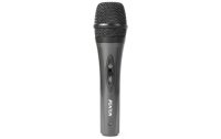 Fenton Mikrofon DM105