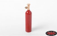 RC4WD Modellbau-Flasche 1:10 Acetylen