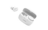 JBL True Wireless In-Ear-Kopfhörer Tune 130 NC TWS...