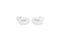 JBL True Wireless In-Ear-Kopfhörer Tune 130 NC TWS Weiss