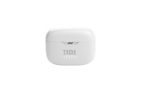 JBL True Wireless In-Ear-Kopfhörer Tune 130 NC TWS Weiss