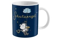 Sheepworld Universaltasse Schutzengel 350 ml, 1...