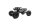 Axial Rock Bouncer RBX10 RYFT black ARTR, 1:10