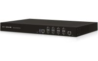 Ubiquiti Router EdgeRouter INFINITY ER-8-XG