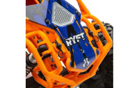 Axial Rock Bouncer RBX10 RYFT orange ARTR, 1:10