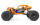 Axial Rock Bouncer RBX10 RYFT orange ARTR, 1:10