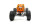 Axial Rock Bouncer RBX10 RYFT orange ARTR, 1:10