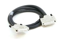 Cisco RPS Kabel CAB-RPS2300-E