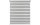 Gardinia Doppelrollo De Luxe 70 x 180 cm, Grau