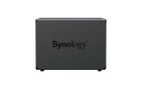 Synology NAS DiskStation DS423+ 4-bay Seagate Ironwolf 16 TB