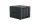 Synology NAS DiskStation DS423+ 4-bay Seagate Ironwolf 16 TB