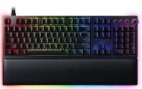 Razer Gaming-Tastatur Razer Huntsman V2 Analog Switch