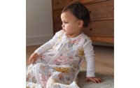 Aden + Anais Baby-Sommerschlafsack Earthly 0-6 Mt.
