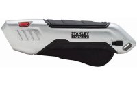 Stanley Fatmax Messer mit Zangengriff, inkl. 1 Klinge