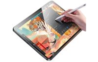 4smarts Tablet-Schutzfolie Paperwrite für Apple iPad Mini (6. Gen.)