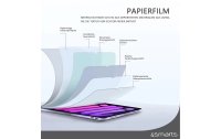 4smarts Tablet-Schutzfolie Paperwrite für Apple iPad Mini (6. Gen.)
