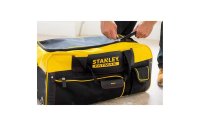 Stanley Fatmax Werkzeugtasche FatMax Teleskop