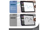4smarts Tablet-Schutzfolie Paperwrite für Apple iPad 10.9 "