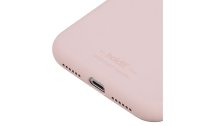 Holdit Back Cover Silicone iPhone 11 Pink