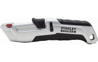 Stanley Fatmax Messer Links-& Rechtshänder,...