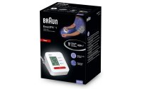 Braun Blutdruckmessgerät ExactFit 1 BUA 5000