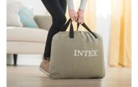 Intex Luftbett Plus Pillow Rest Raised Twin 99 x 191 cm