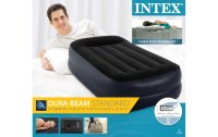 Intex Luftbett Plus Pillow Rest Raised Twin 99 x 191 cm