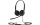 Yealink Headset UH34 Dual UC USB