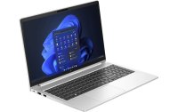 HP EliteBook 650 G10 818D2EA