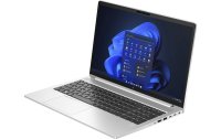 HP EliteBook 650 G10 818D2EA