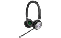 Yealink Headset WH66 Dual UC DECT