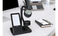 Yealink Headset WH66 Dual UC DECT