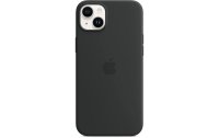 Apple Silicone Case mit MagSafe iPhone 14 Plus