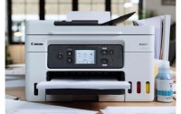 Canon Multifunktionsdrucker MAXIFY GX4050