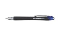 Uni Rollerball Jetstream RT 1 mm Blau