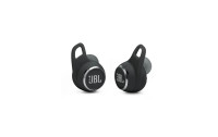 JBL True Wireless In-Ear-Kopfhörer Reflect Aero TWS Schwarz