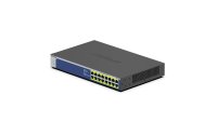 Netgear PoE+ Switch GS516PP-100EUS 16 Port