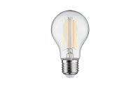 Paulmann Leuchtmittel LED Zigbee 7 Watt E27 2.200 - 6.500K