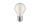Paulmann Leuchtmittel LED Zigbee 7 Watt E27 2.200 - 6.500K
