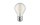 Paulmann Leuchtmittel LED Zigbee 7 Watt E27 2.200 - 6.500K