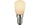 Star Trading Lampe Opaque Filament ST26  2 W (16 W) E14 Warmweiss