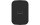 Otterbox USB-Wandladegerät USB-C 20 W Fast Charge