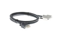 Cisco RPS Kabel CAB-RPS2300