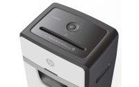 HP Aktenvernichter OneShred 24CC P-4, 24 Seiten