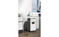 HP Aktenvernichter OneShred 24CC P-4, 24 Seiten