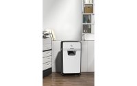 HP Aktenvernichter OneShred 24CC P-4, 24 Seiten