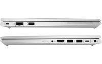 HP EliteBook 645 G10 85A15EA