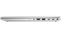 HP EliteBook 650 G10 85A14EA