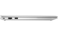 HP EliteBook 650 G10 85A14EA